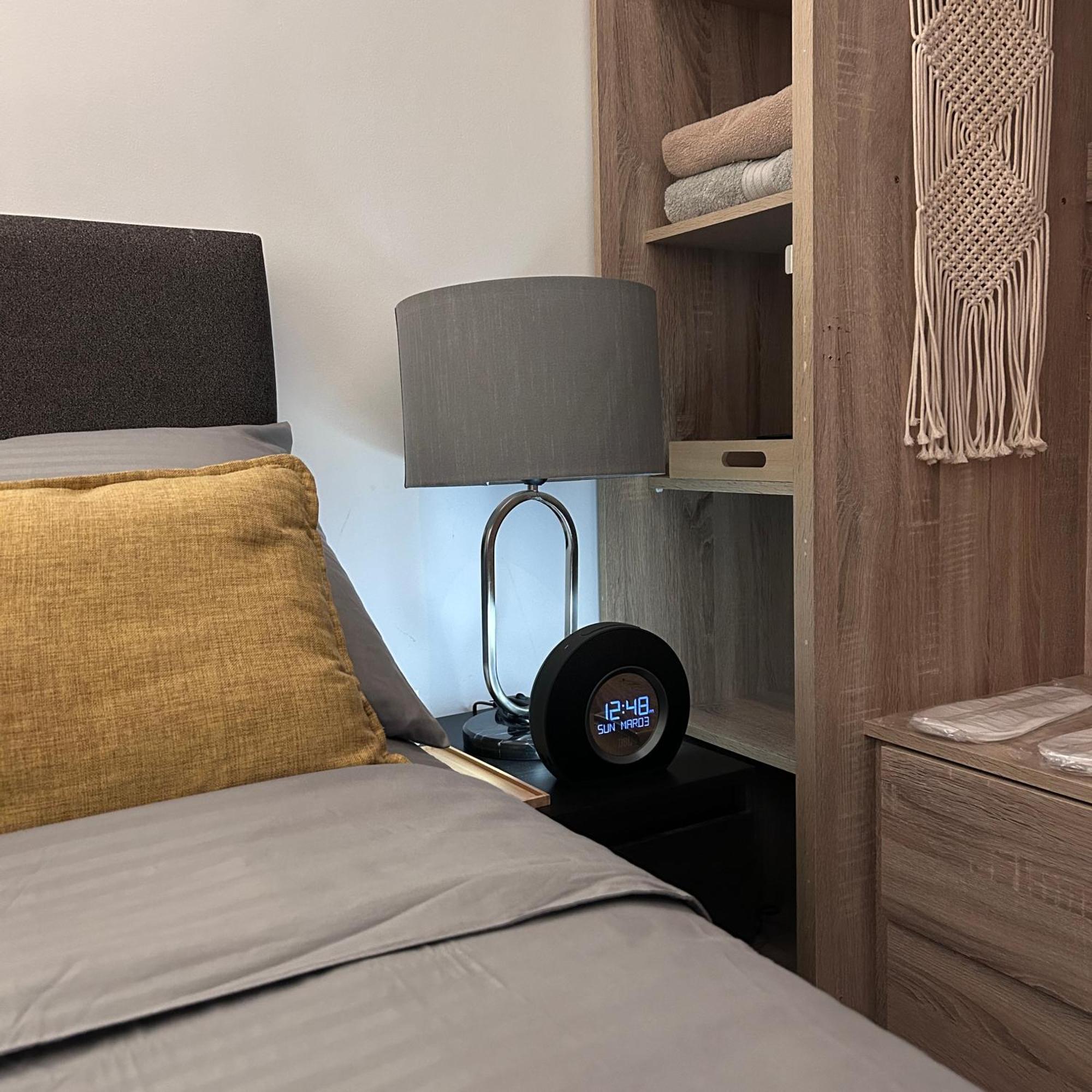 Evan Suite @ S Residences 파사이 외부 사진